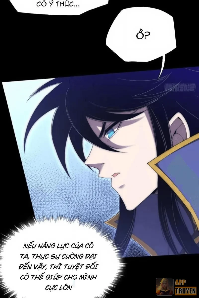 Quỷ Trọc Tiên Đạo Chapter 84 - 23