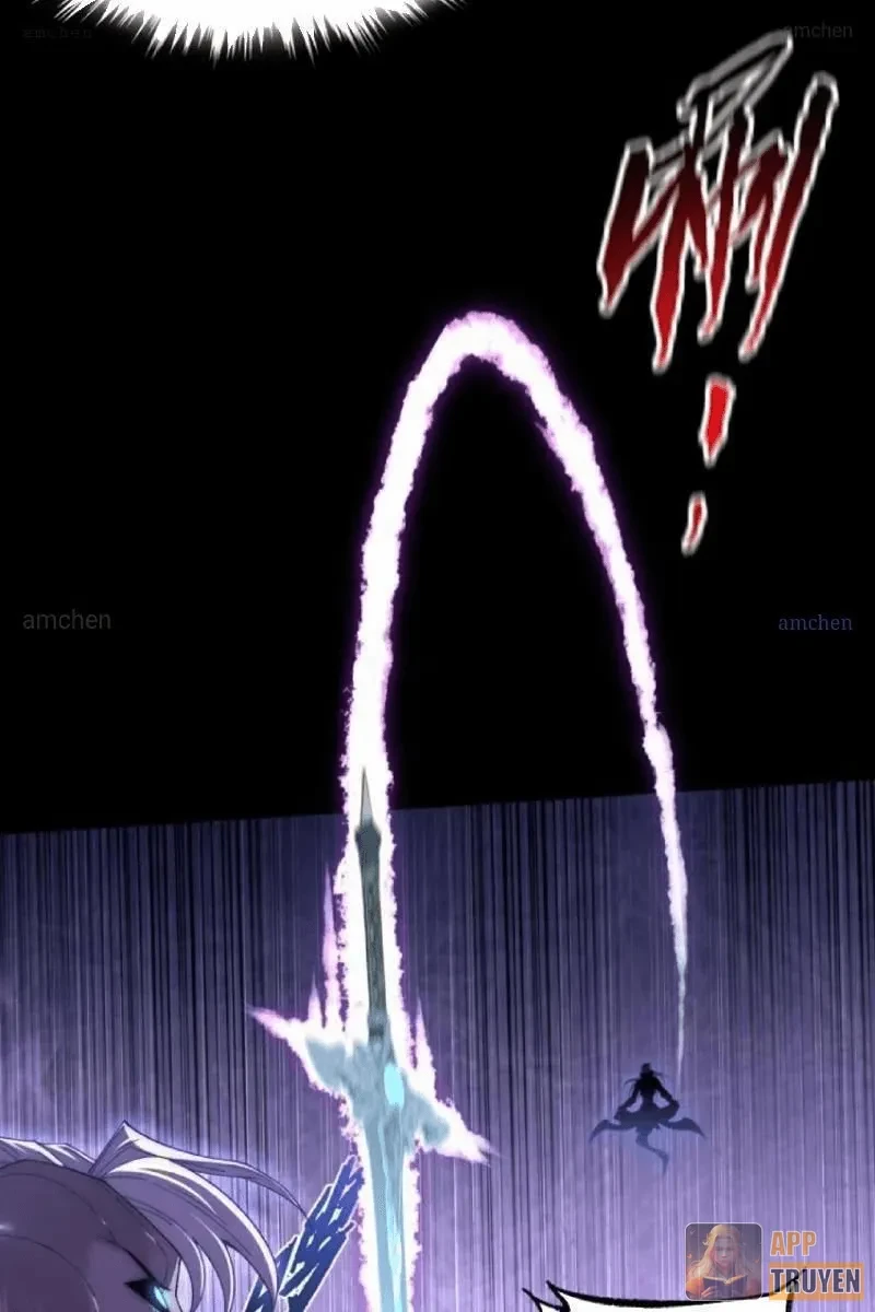 Quỷ Trọc Tiên Đạo Chapter 84 - 24