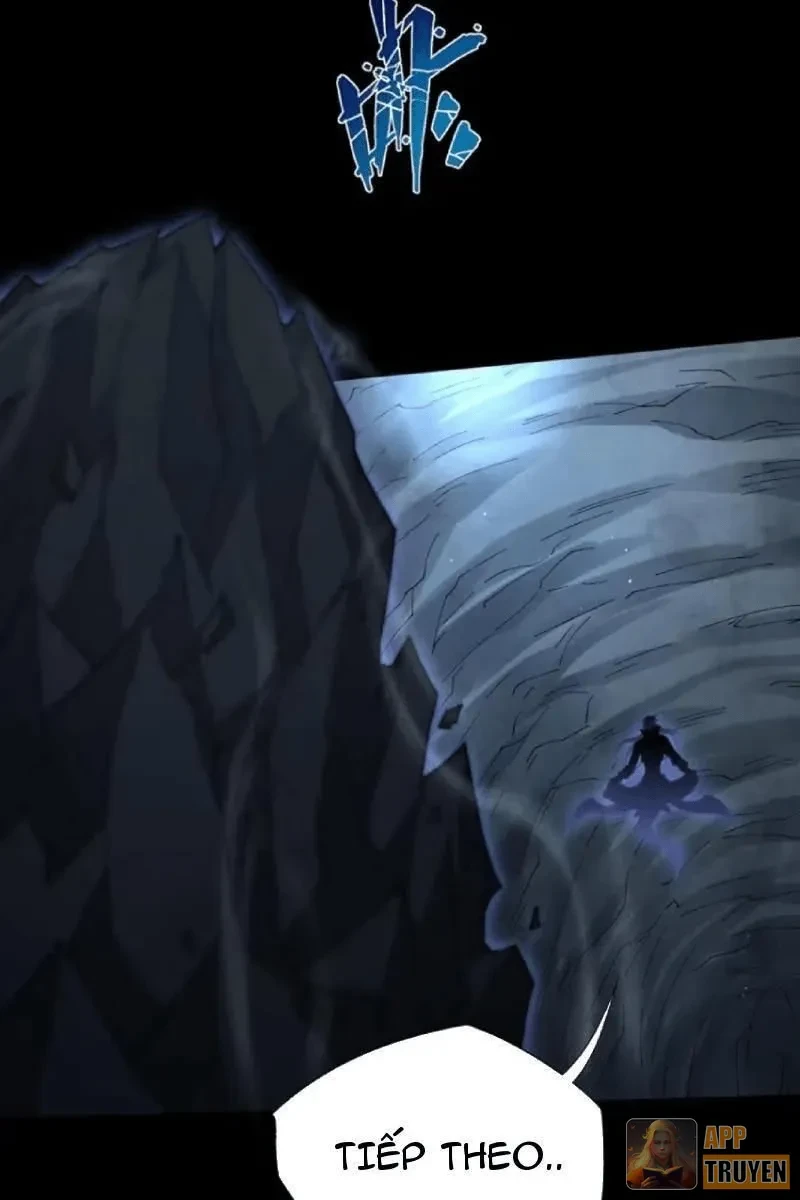 Quỷ Trọc Tiên Đạo Chapter 84 - 27