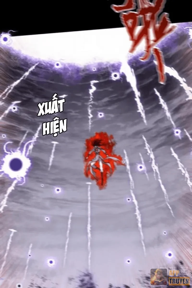 Quỷ Trọc Tiên Đạo Chapter 84 - 29