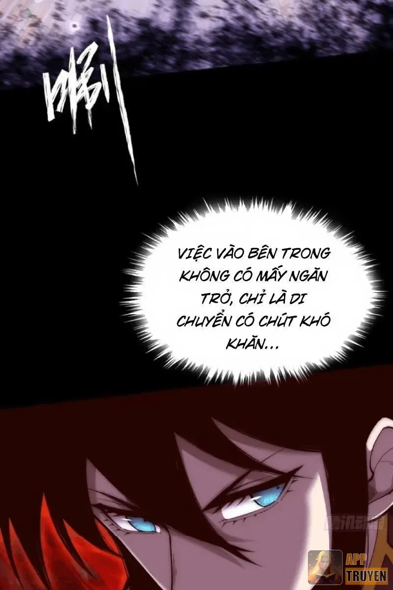 Quỷ Trọc Tiên Đạo Chapter 84 - 30