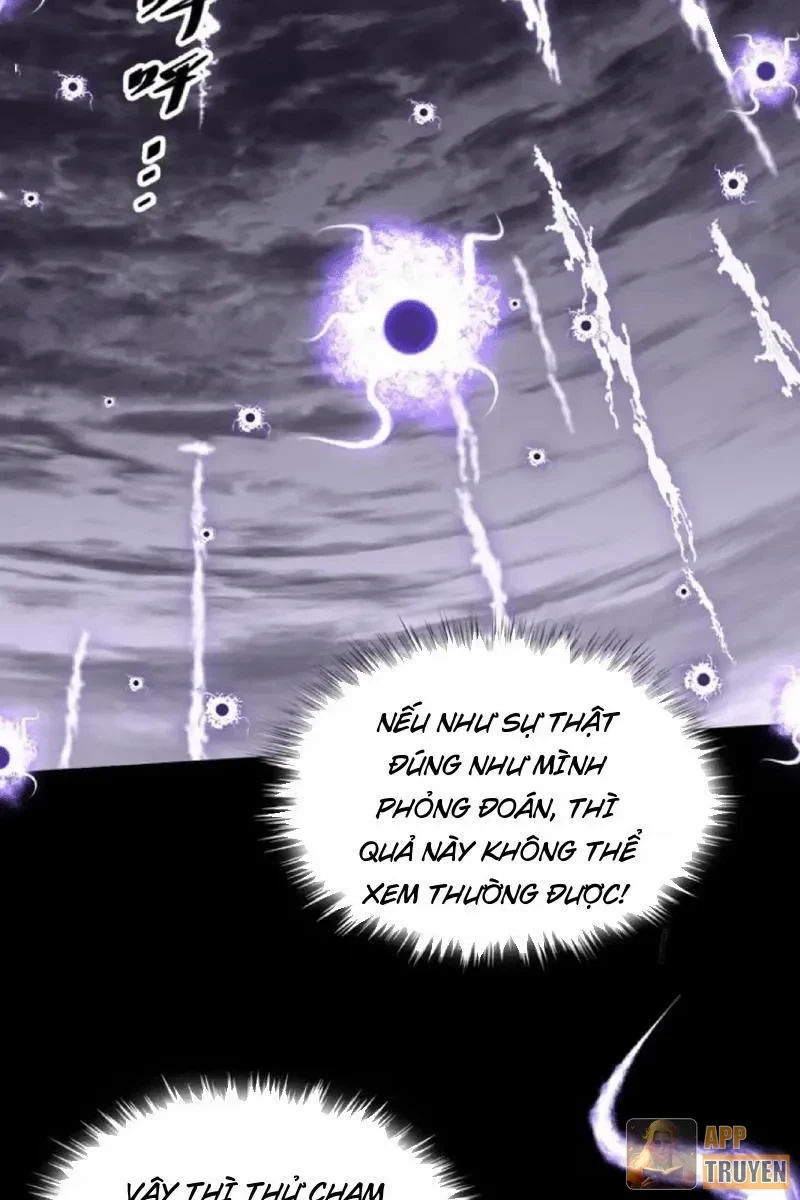 Quỷ Trọc Tiên Đạo Chapter 84 - 32