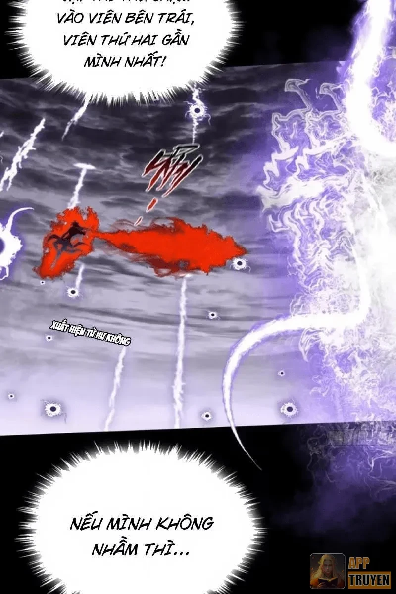 Quỷ Trọc Tiên Đạo Chapter 84 - 33