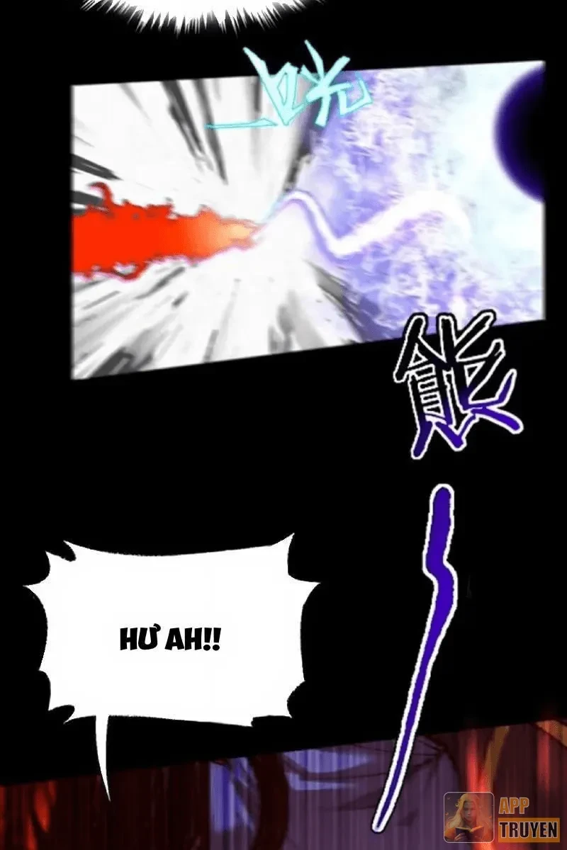 Quỷ Trọc Tiên Đạo Chapter 84 - 34