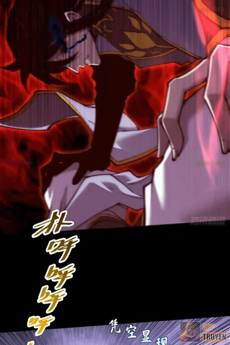 Quỷ Trọc Tiên Đạo Chapter 84 - 35