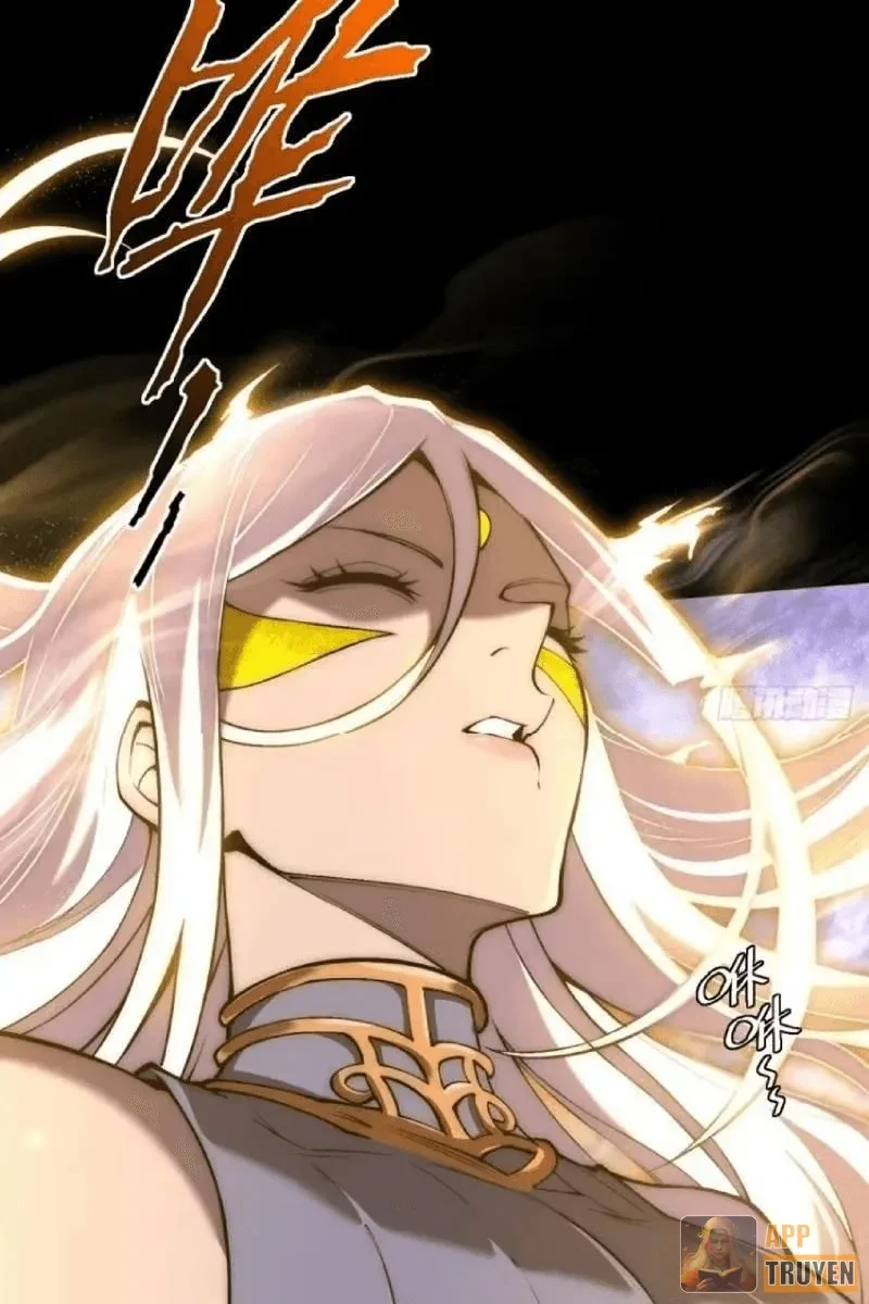 Quỷ Trọc Tiên Đạo Chapter 84 - 37