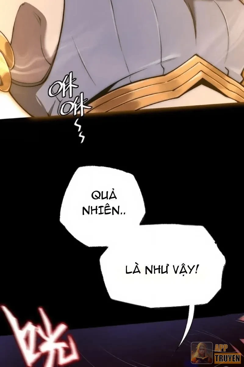 Quỷ Trọc Tiên Đạo Chapter 84 - 38