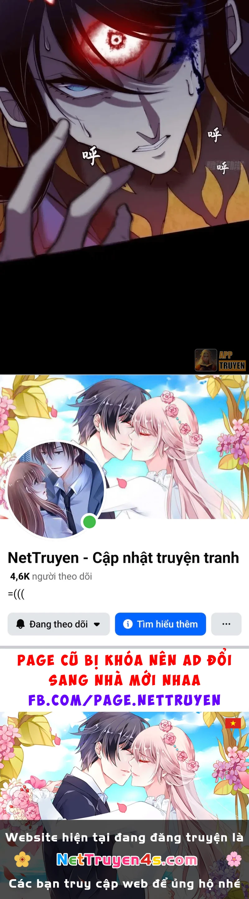 Quỷ Trọc Tiên Đạo Chapter 84 - 39