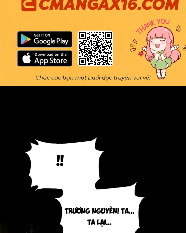 Quỷ Trọc Tiên Đạo Chapter 85 - 2