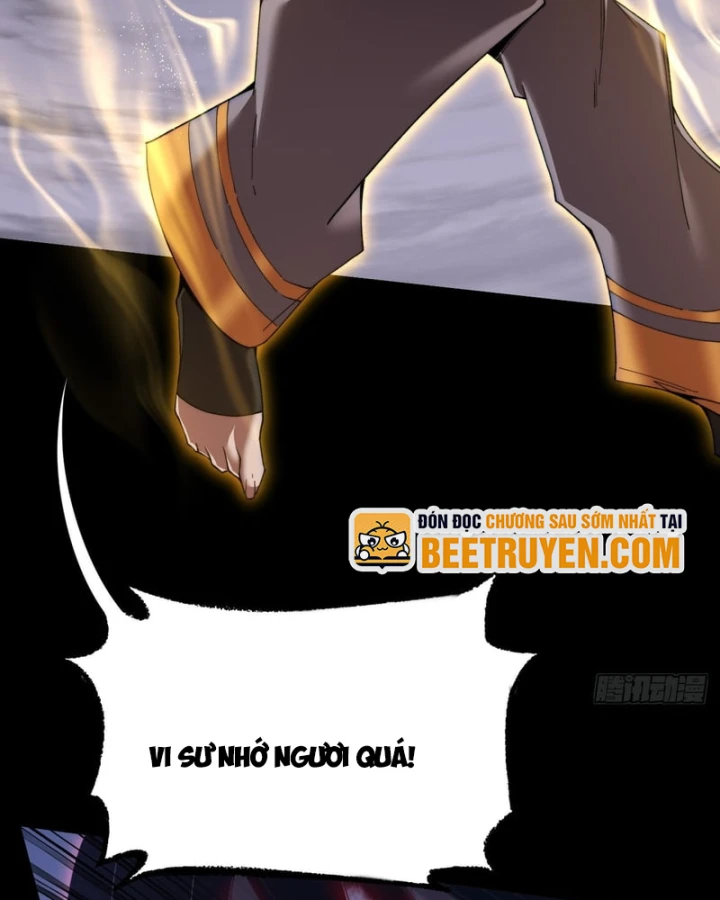 Quỷ Trọc Tiên Đạo Chapter 85 - 4