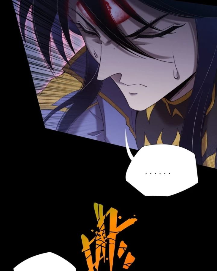 Quỷ Trọc Tiên Đạo Chapter 85 - 5