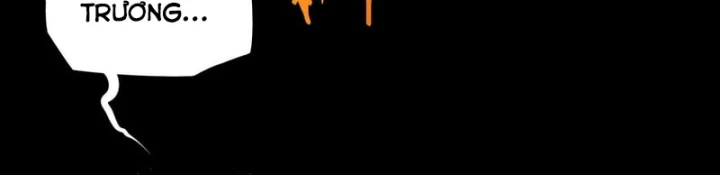 Quỷ Trọc Tiên Đạo Chapter 85 - 6