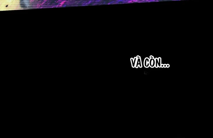 Quỷ Trọc Tiên Đạo Chapter 85 - 18