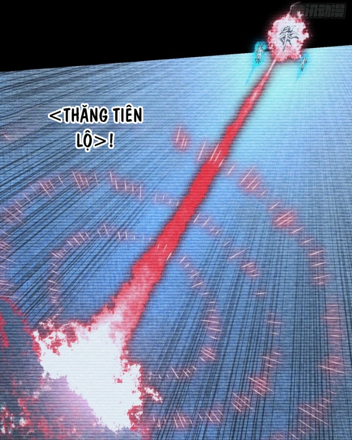 Quỷ Trọc Tiên Đạo Chapter 85 - 19