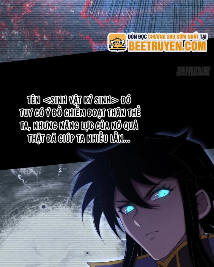 Quỷ Trọc Tiên Đạo Chapter 85 - 20