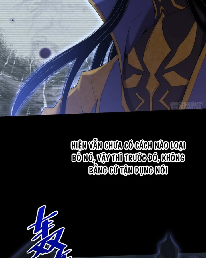 Quỷ Trọc Tiên Đạo Chapter 85 - 21