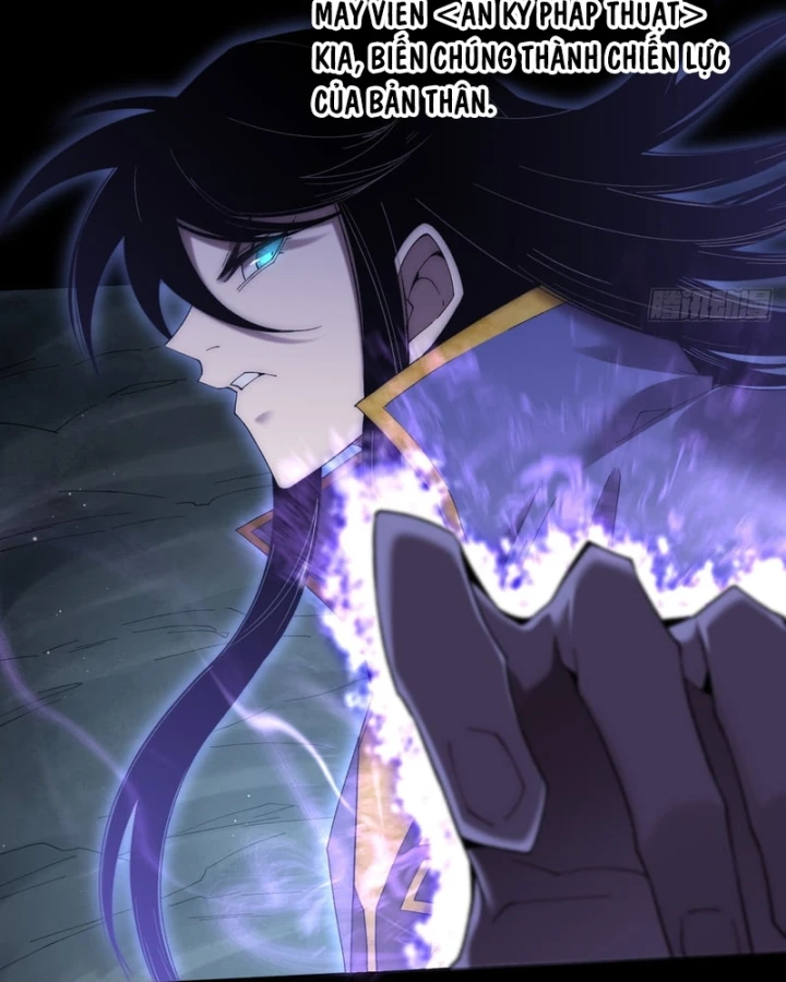 Quỷ Trọc Tiên Đạo Chapter 85 - 24