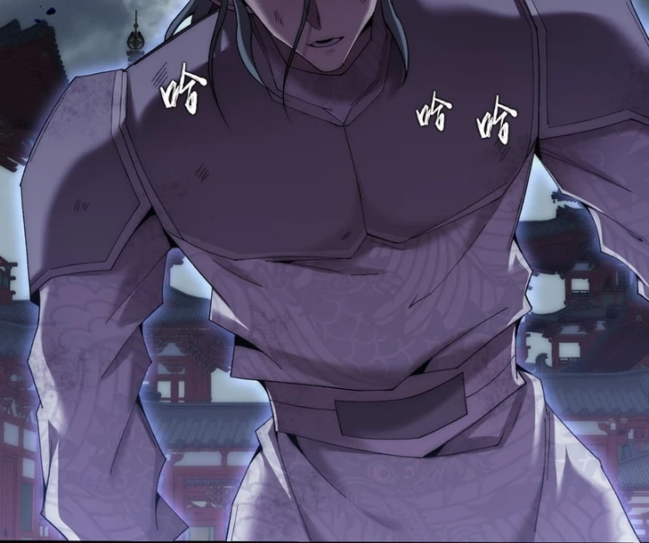 Quỷ Trọc Tiên Đạo Chapter 85 - 31