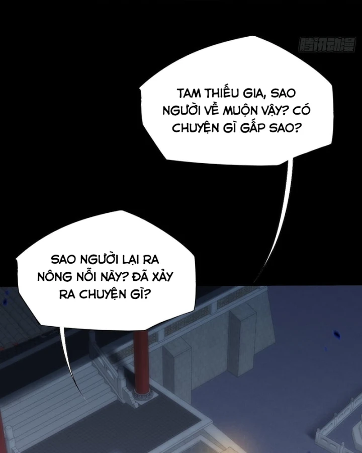 Quỷ Trọc Tiên Đạo Chapter 85 - 32