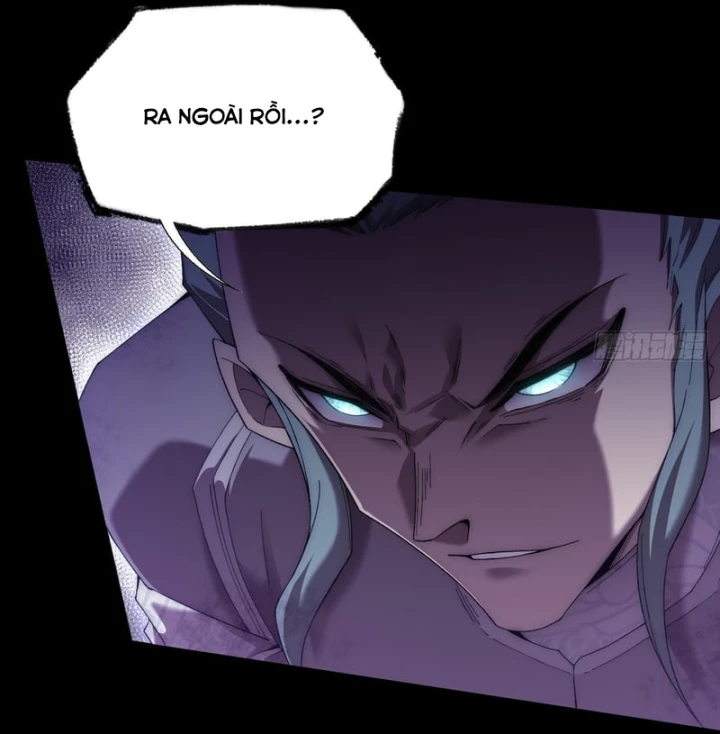 Quỷ Trọc Tiên Đạo Chapter 85 - 34