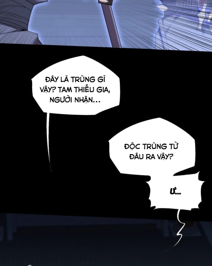 Quỷ Trọc Tiên Đạo Chapter 85 - 39