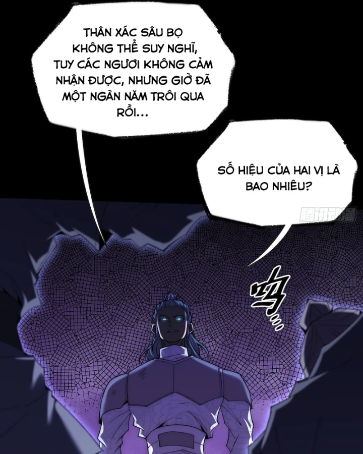 Quỷ Trọc Tiên Đạo Chapter 85 - 41