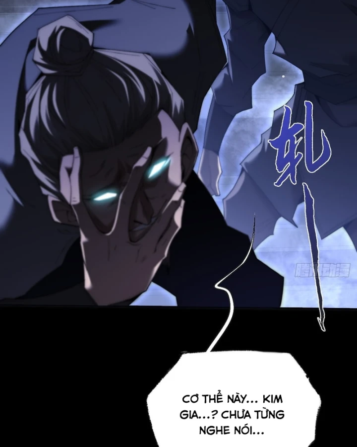 Quỷ Trọc Tiên Đạo Chapter 85 - 43