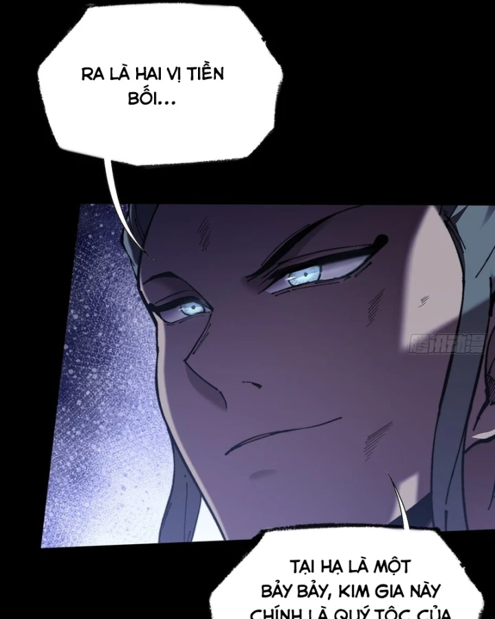 Quỷ Trọc Tiên Đạo Chapter 85 - 45