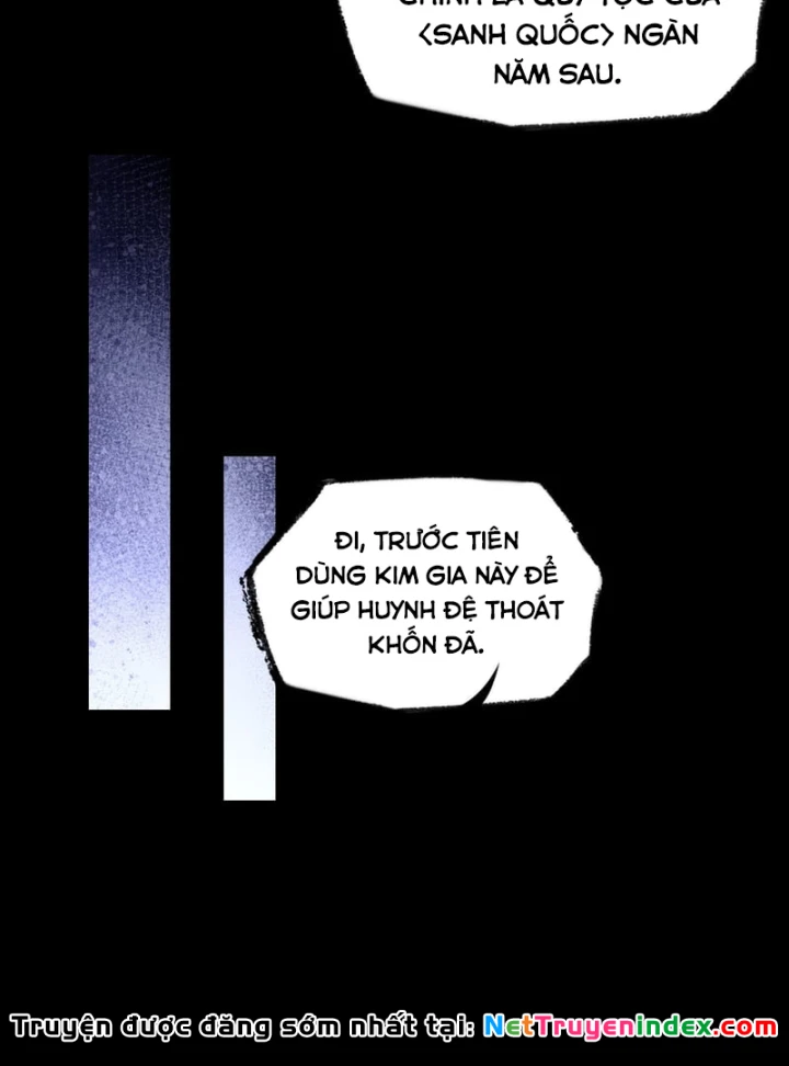 Quỷ Trọc Tiên Đạo Chapter 85 - 46