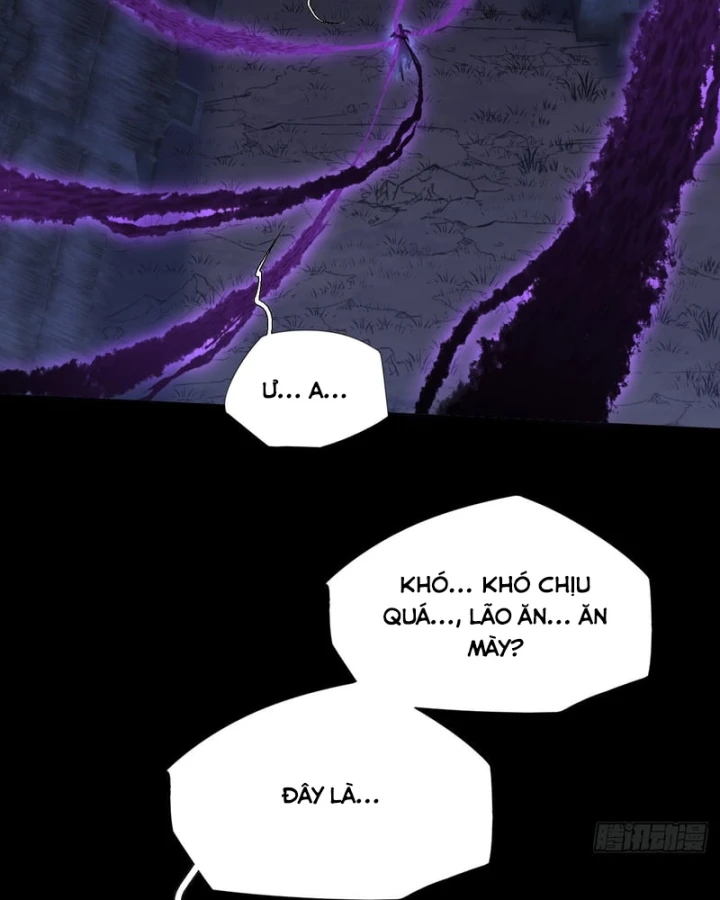 Quỷ Trọc Tiên Đạo Chapter 85 - 50