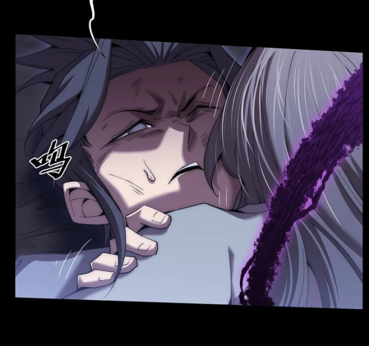 Quỷ Trọc Tiên Đạo Chapter 85 - 51