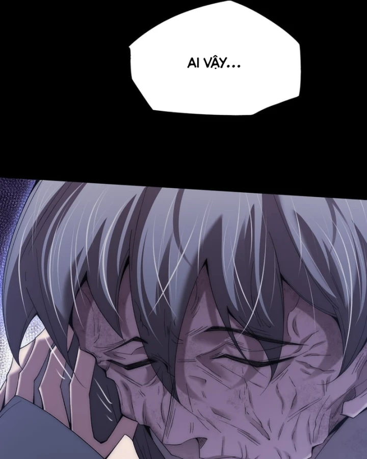 Quỷ Trọc Tiên Đạo Chapter 85 - 52