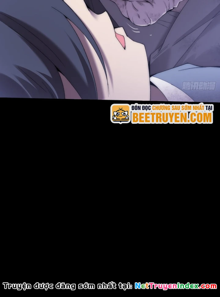 Quỷ Trọc Tiên Đạo Chapter 85 - 53