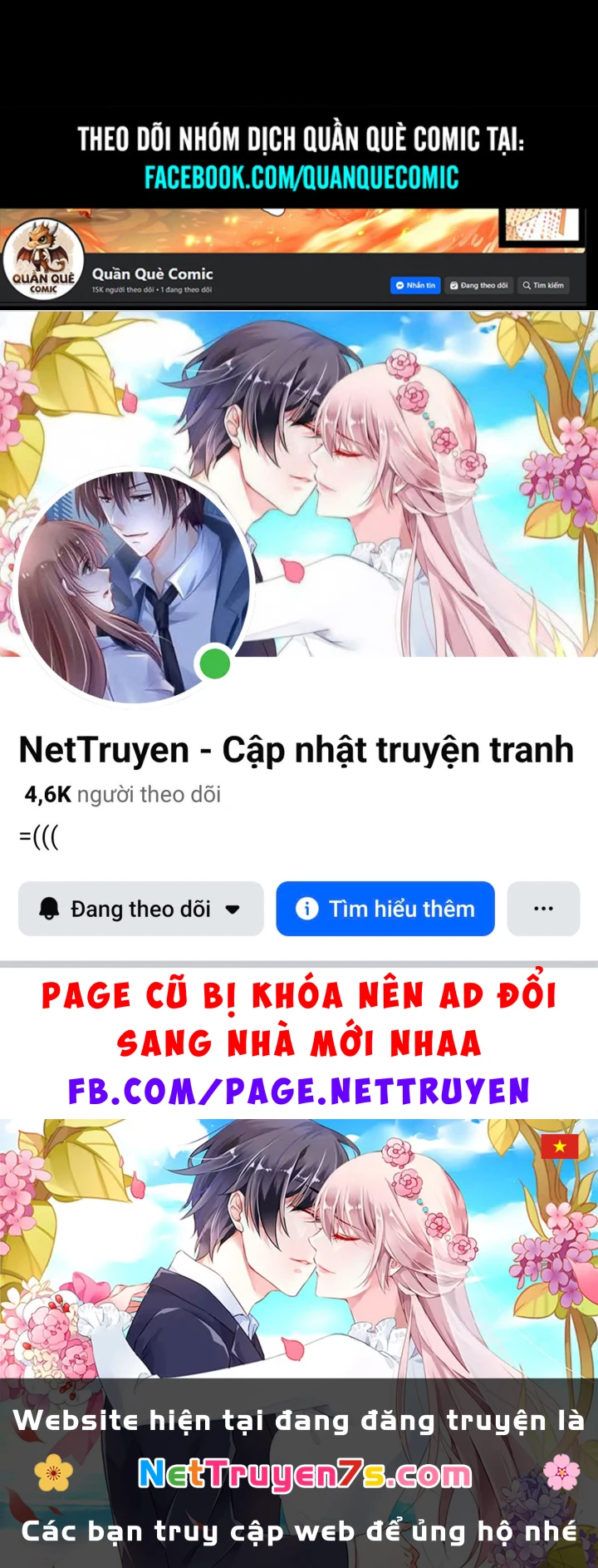 Quỷ Trọc Tiên Đạo Chapter 85 - 54