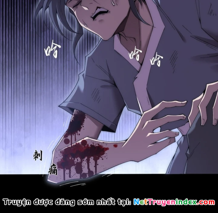 Quỷ Trọc Tiên Đạo Chapter 86 - 5