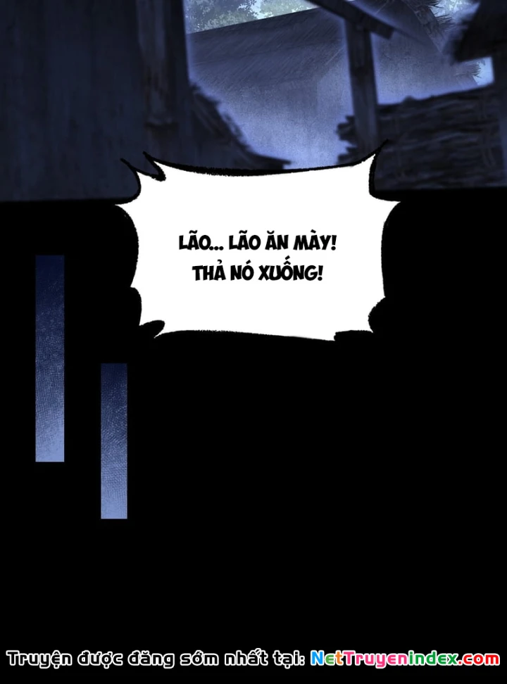 Quỷ Trọc Tiên Đạo Chapter 86 - 7