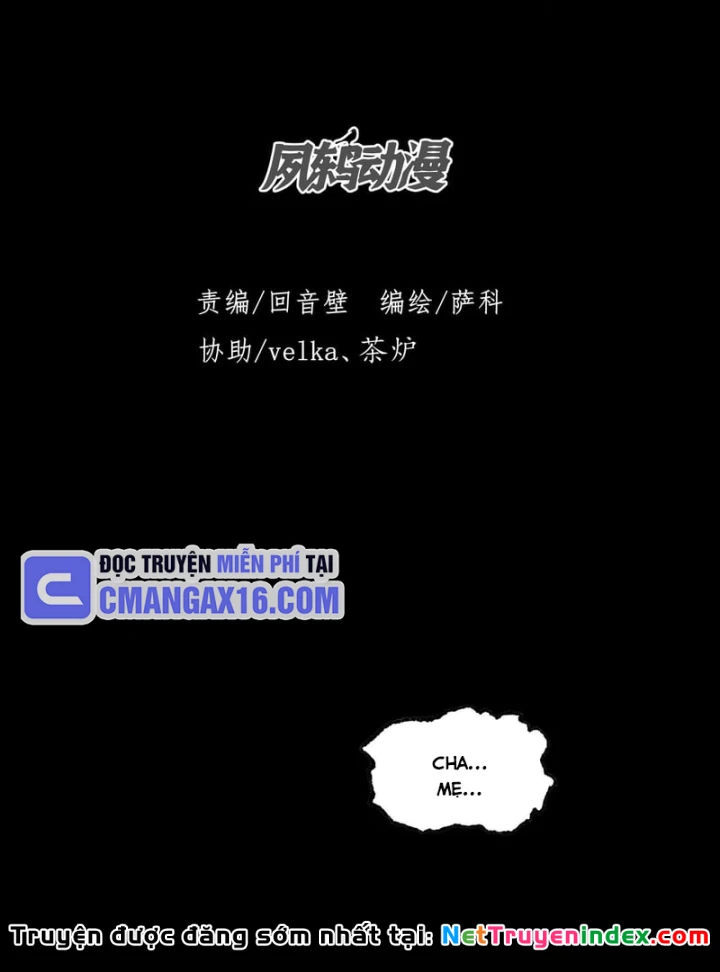 Quỷ Trọc Tiên Đạo Chapter 86 - 10