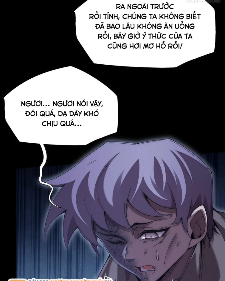 Quỷ Trọc Tiên Đạo Chapter 86 - 19