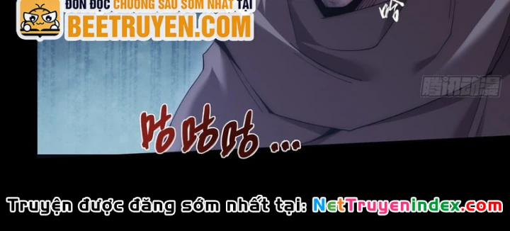 Quỷ Trọc Tiên Đạo Chapter 86 - 20