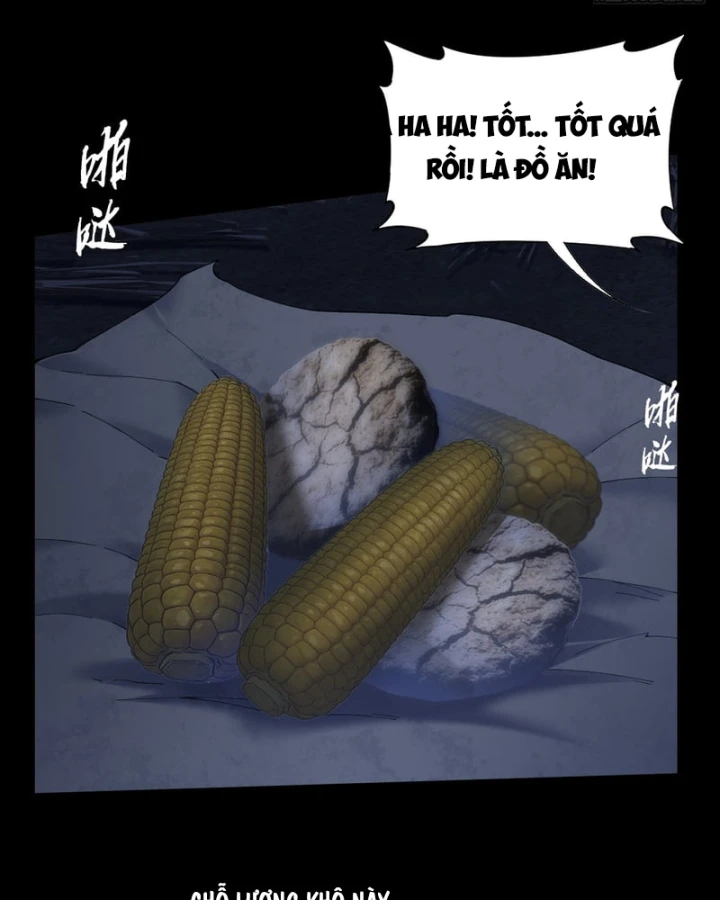 Quỷ Trọc Tiên Đạo Chapter 86 - 24