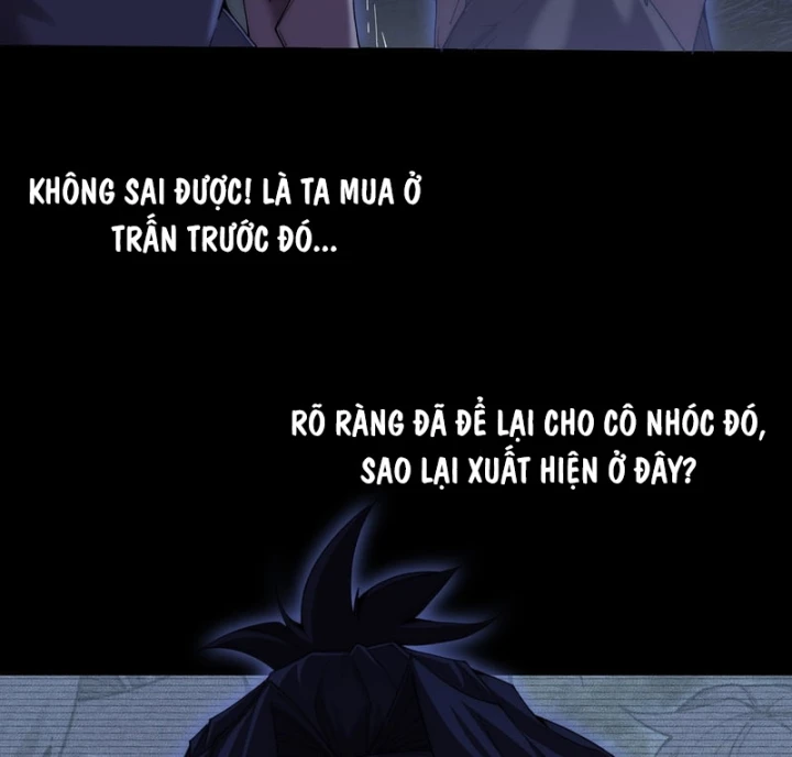 Quỷ Trọc Tiên Đạo Chapter 86 - 26