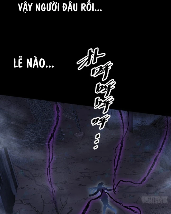 Quỷ Trọc Tiên Đạo Chapter 86 - 29