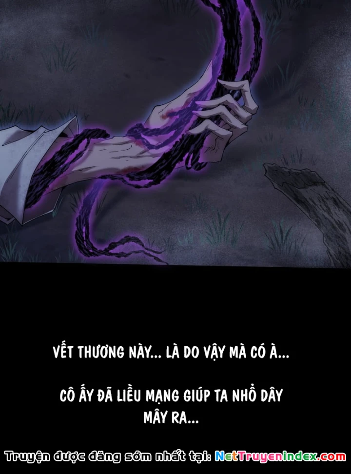 Quỷ Trọc Tiên Đạo Chapter 86 - 31