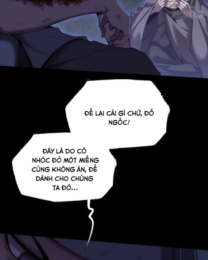 Quỷ Trọc Tiên Đạo Chapter 86 - 33