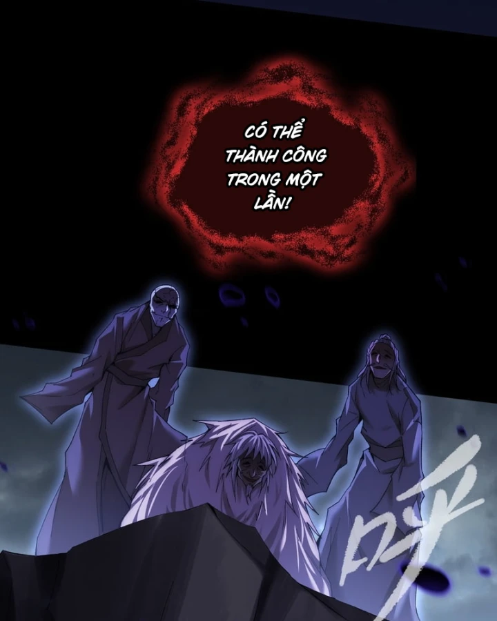 Quỷ Trọc Tiên Đạo Chapter 86 - 47