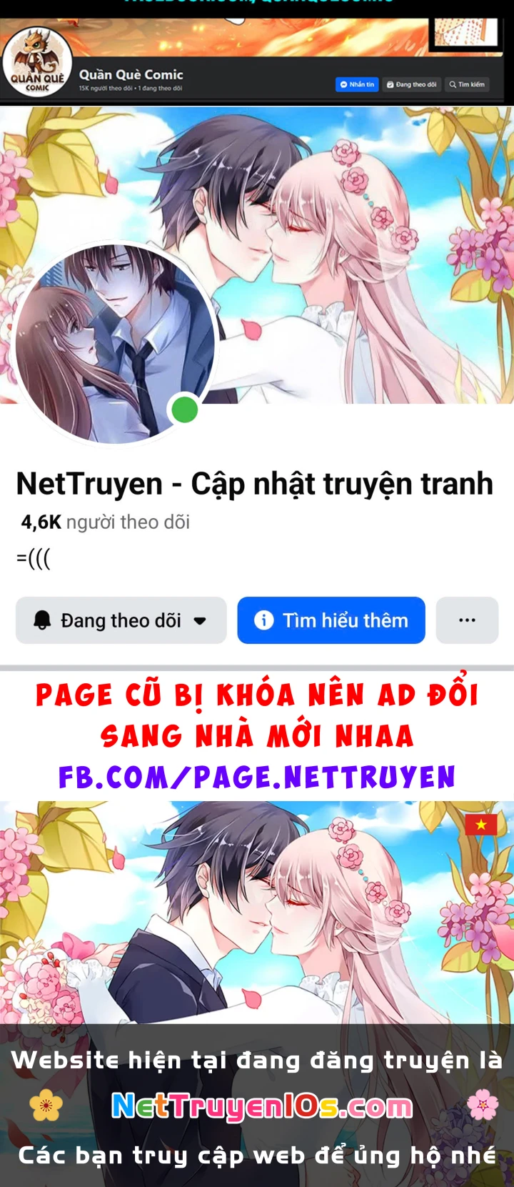 Quỷ Trọc Tiên Đạo Chapter 86 - 50