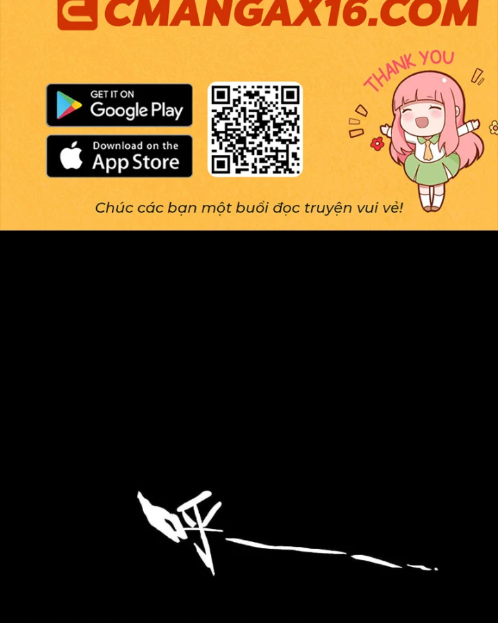 Quỷ Trọc Tiên Đạo Chapter 87 - 2