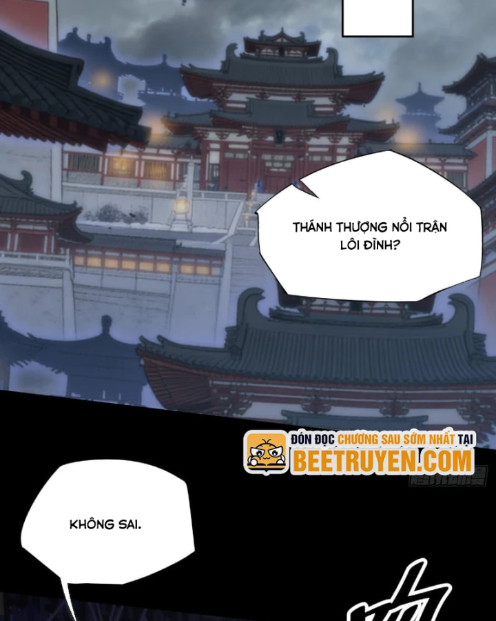 Quỷ Trọc Tiên Đạo Chapter 87 - 4