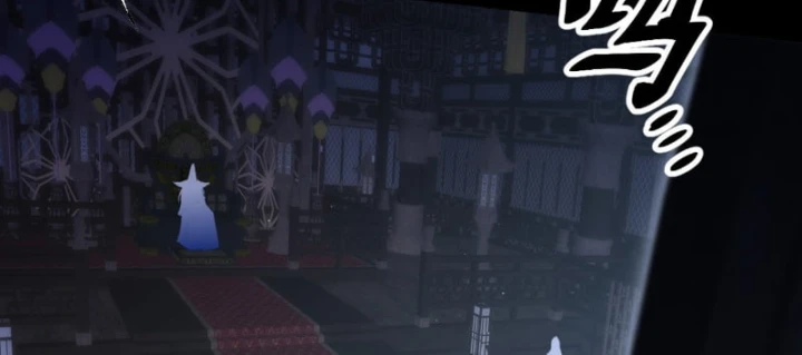 Quỷ Trọc Tiên Đạo Chapter 87 - 5