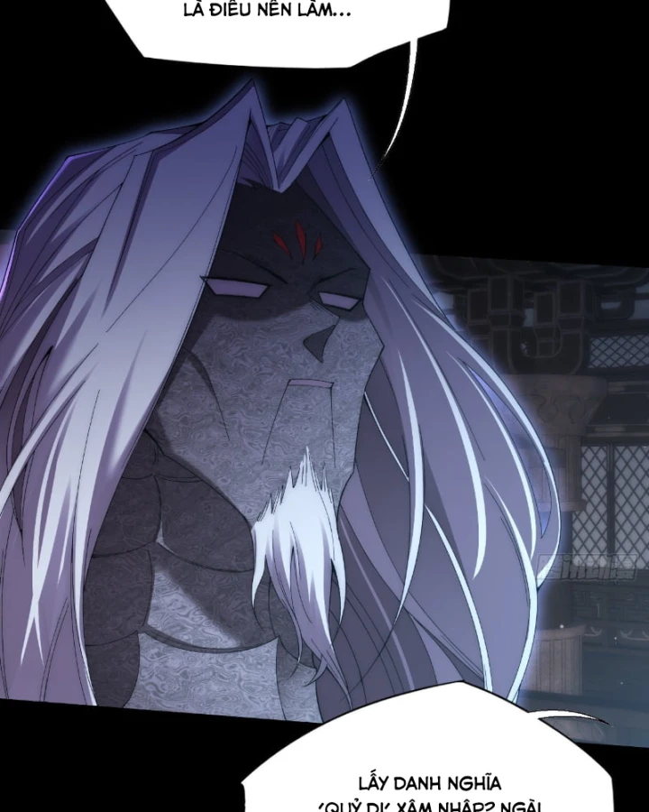 Quỷ Trọc Tiên Đạo Chapter 87 - 7